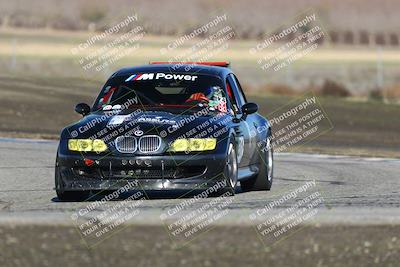 media/Nov-23-2025-Audi Club (Sun) [[e40b16ff69]]/XY/Session 2 (Outside Grapevine) X/